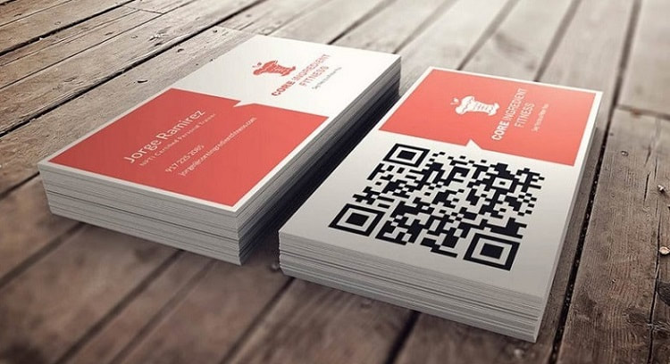 Why Business Cards Are Yet Important For Businesses